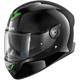 SHARK-casque-skwal-2-blank-image-7509912-thumbnail-0