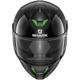 SHARK-casque-skwal-2-blank-image-7509917-thumbnail-2