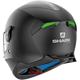 SHARK-casque-skwal-2-blank-mat-image-7509944-thumbnail-1