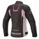 ALPINESTARS-blouson-stella-jaws-v3-image-17859678-thumbnail-1