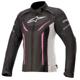 ALPINESTARS-blouson-stella-jaws-v3-image-17859679-thumbnail-0
