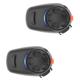 SENA-intercom-smh5-duo-image-43837548-thumbnail-0