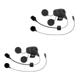 SENA-intercom-smh5-duo-image-43837549-thumbnail-1