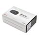 SENA-intercom-smh5-duo-image-43837547-thumbnail-2