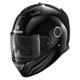 SHARK-casque-spartan-blank-image-17859620-thumbnail-0