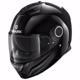 SHARK-casque-spartan-blank-image-5471200-thumbnail-0