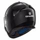 SHARK-casque-spartan-blank-image-17859619-thumbnail-1