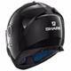 SHARK-casque-spartan-blank-image-5471198-thumbnail-1