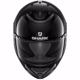 SHARK-casque-spartan-blank-image-5471199-thumbnail-2