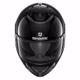 SHARK-casque-spartan-blank-image-17859618-thumbnail-2