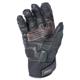 RACER-gants-sprint-image-33450559-thumbnail-1