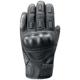 RACER-gants-sprint-id1-image-66413858-thumbnail-0