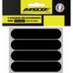 MAXXE-planche-de-4-stickers-reflechissants-noir-3m-image-52855839-thumbnail-0
