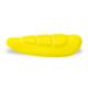 BLH-protections-hanches-image-15957994-thumbnail-1