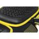 BLH-dorsale-a-bretelles-be-sling-image-56562258-thumbnail-2