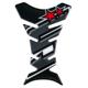 ZARCO-protege-reservoir-tankpad-image-29992705-thumbnail-0