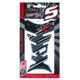 ZARCO-protege-reservoir-tankpad-image-29992704-thumbnail-1