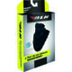 BLH-tour-de-cou-plastron-microfibre-image-54319013-thumbnail-1