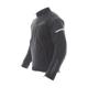 ALPINESTARS-blouson-zephyr-image-14179631-thumbnail-2
