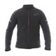 ALPINESTARS-blouson-zephyr-image-14179626-thumbnail-0