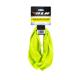 BLH-tour-de-cou-charp-image-54317549-thumbnail-0