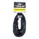 BLH-tour-de-cou-charp-image-52855874-thumbnail-0