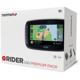 TOMTOM-gps-rider-550-premium-image-33590421-thumbnail-1