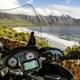TOMTOM-gps-tomtom-550-image-33592636-thumbnail-1