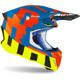 AIROH-casque-cross-twist-20-frame-image-52460167-thumbnail-1