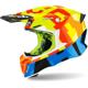 AIROH-casque-cross-twist-20-frame-image-52460326-thumbnail-0