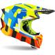 AIROH-casque-cross-twist-20-frame-image-52460325-thumbnail-1