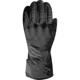 RACER-gants-tyler-gtx-image-19357031-thumbnail-0