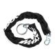 MAXXE-antivol-u-104-x-120-lasso-100-image-14980061-thumbnail-1