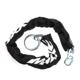 MAXXE-antivol-u-104-x-120-lasso-100-image-14980136-thumbnail-1
