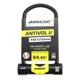 MAXXE-antivol-u-146-x-250-image-14980171-thumbnail-0