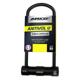 MAXXE-antivol-u-146-x-320-image-54355553-thumbnail-0
