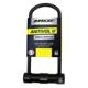 MAXXE-antivol-u-146-x-320-image-45165336-thumbnail-0
