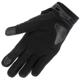 VQUATTRO-gants-redding-image-32324808-thumbnail-1