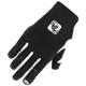 VQUATTRO-gants-redding-image-28439022-thumbnail-0