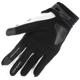 VQUATTRO-gants-redding-image-32324809-thumbnail-1