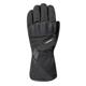 RACER-gants-foster-image-22100201-thumbnail-0