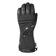 RACER-gants-victory-2-gtx-image-65715973-thumbnail-0