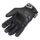 BLH-gants-be-rider-gloves-image-28657955-thumbnail-1
