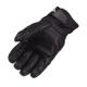BLH-gants-be-roadster-wp-image-28665612-thumbnail-1