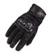 BLH-gants-be-roadster-wp-image-28665613-thumbnail-0