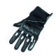 BLH-gants-be-summer-gloves-image-29196892-thumbnail-0