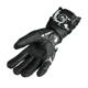 BLH-gants-lady-be-racer-gloves-image-29197416-thumbnail-1