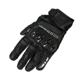 BLH-gants-be-sportster-gloves-image-28658423-thumbnail-0