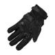 BLH-gants-be-sportster-gloves-image-28665635-thumbnail-1