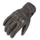 BLH-gants-be-hero-image-14186805-thumbnail-0